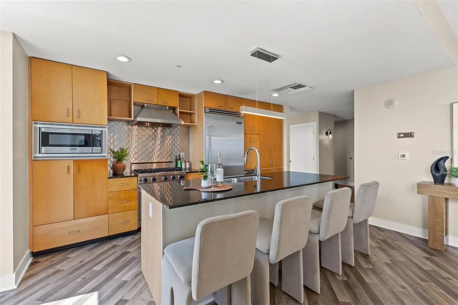 1120 E KENNEDY BLVD #1229 #1229