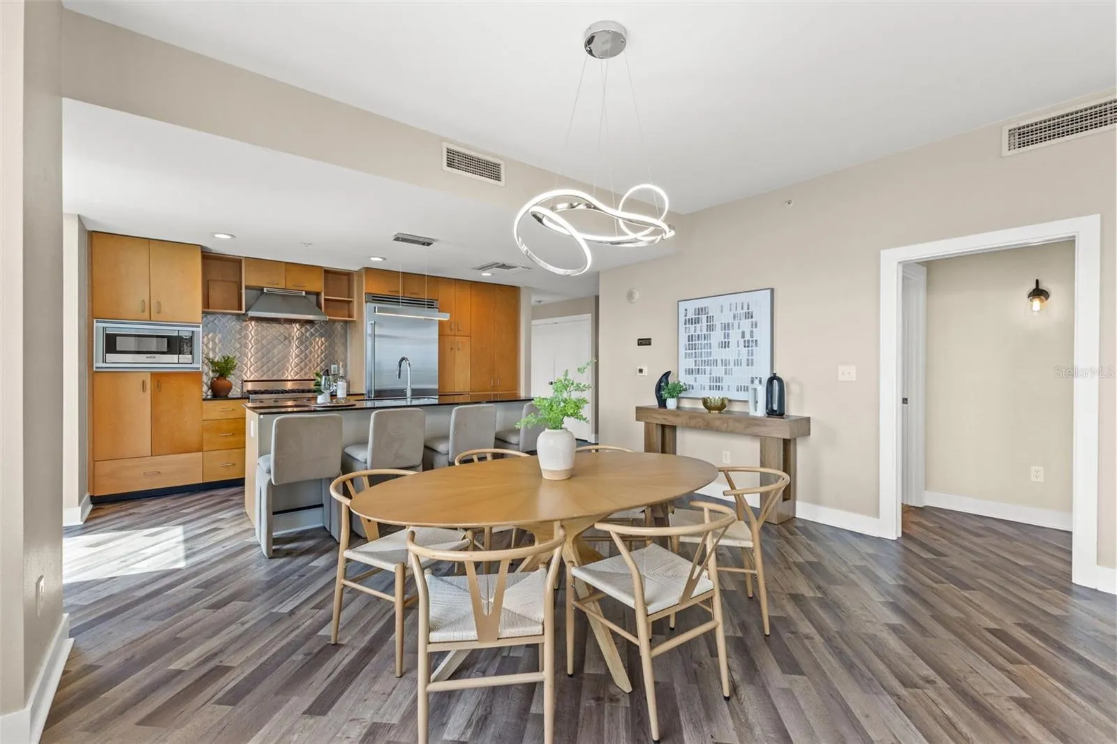 1120 E KENNEDY BLVD #1229 #1229