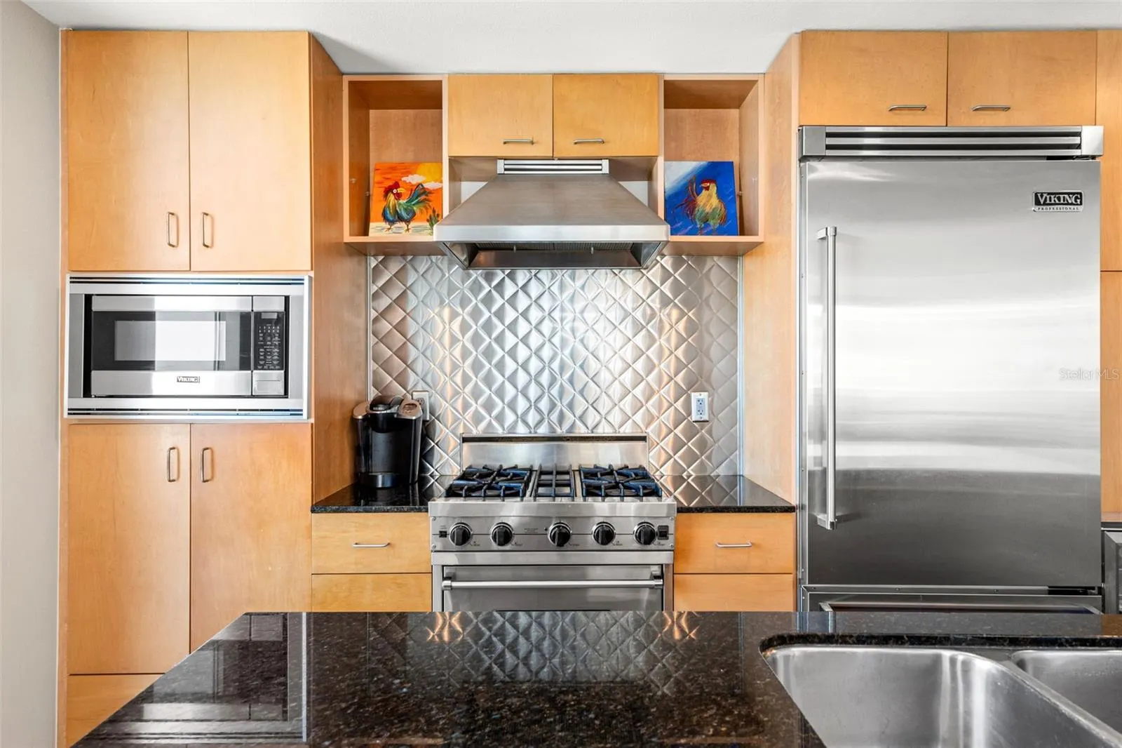 1120 E KENNEDY BLVD #1229 #1229