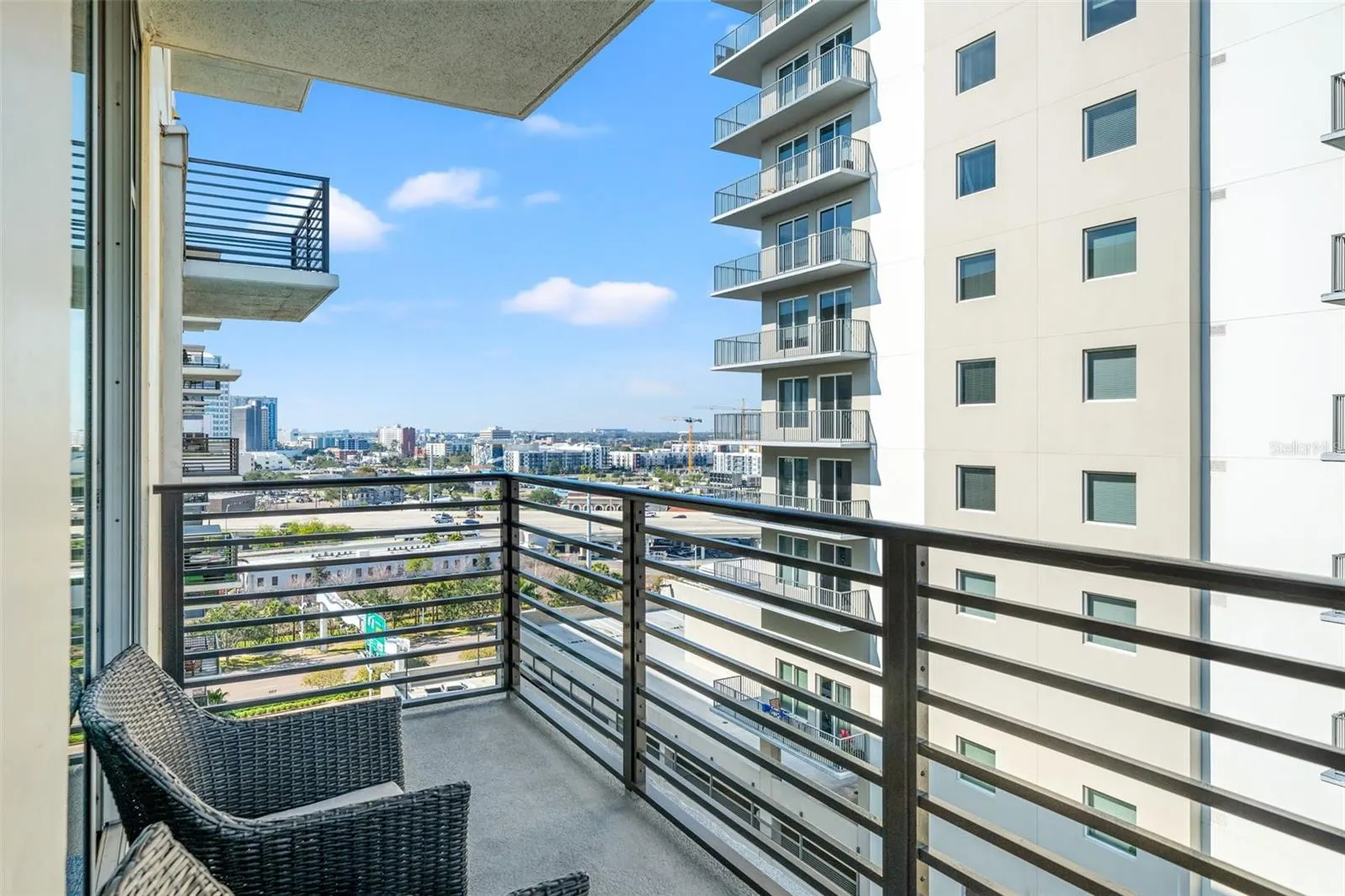 1120 E KENNEDY BLVD #1229 #1229