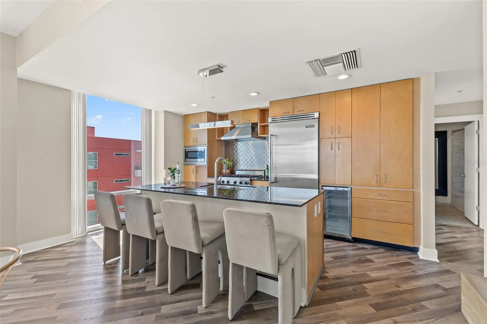 1120 E KENNEDY BLVD #1229 #1229