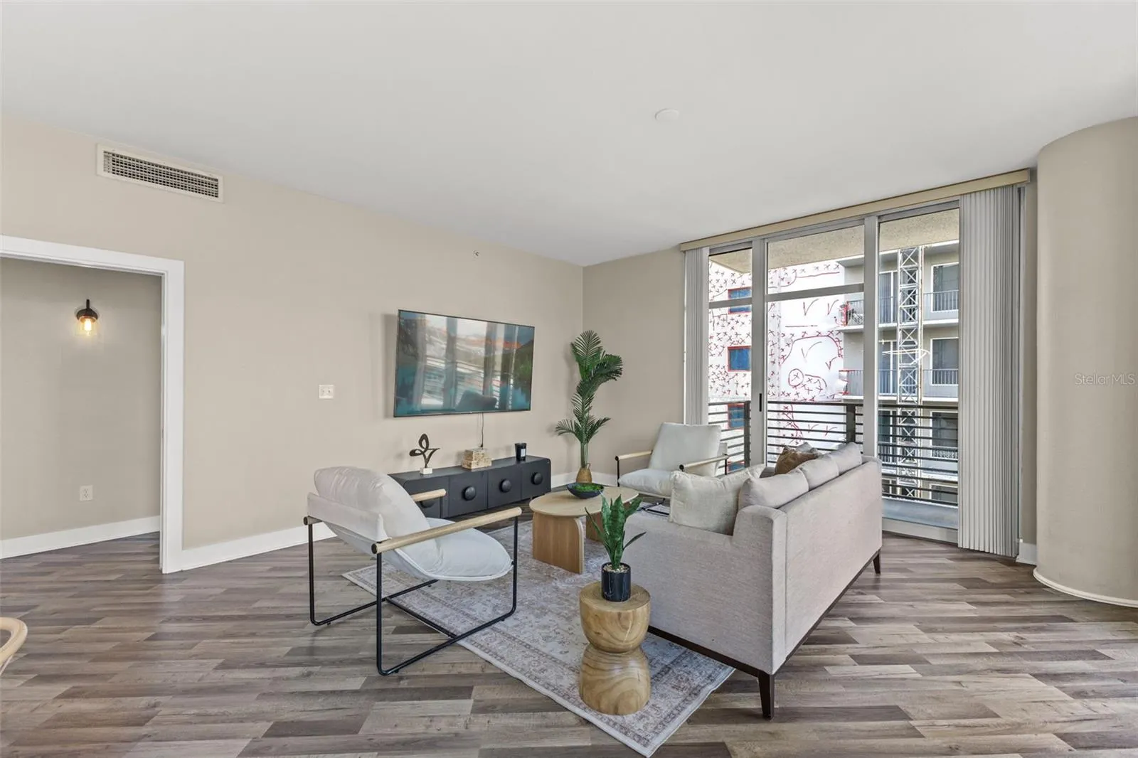 1120 E KENNEDY BLVD #1229 #1229