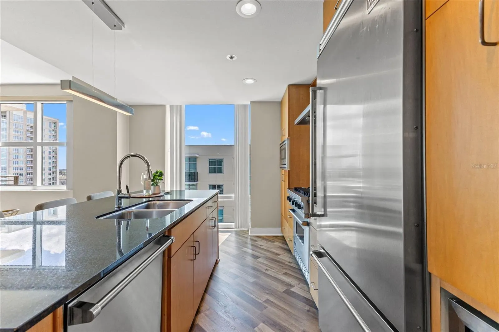 1120 E KENNEDY BLVD #1229 #1229