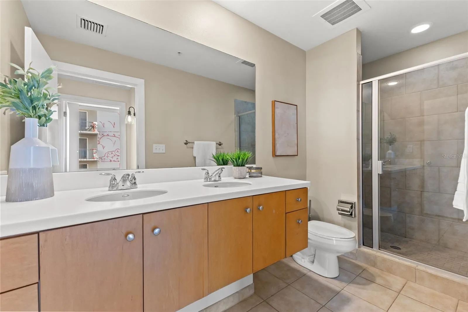 1120 E KENNEDY BLVD #1229 #1229