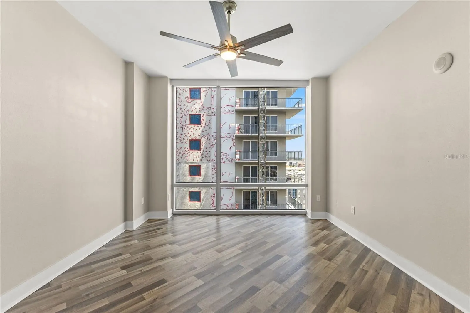 1120 E KENNEDY BLVD #1229 #1229