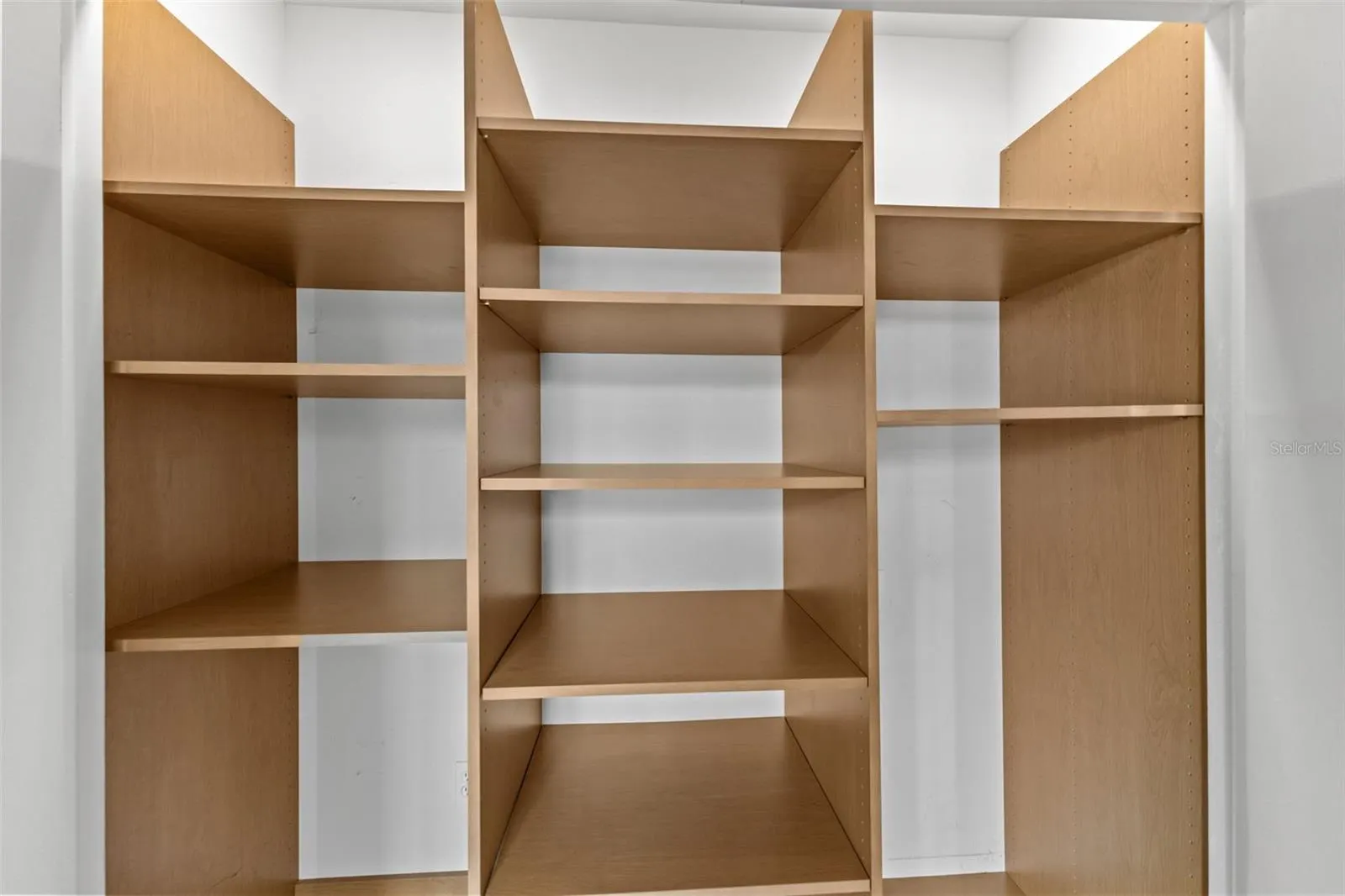 1120 E KENNEDY BLVD #1229 #1229