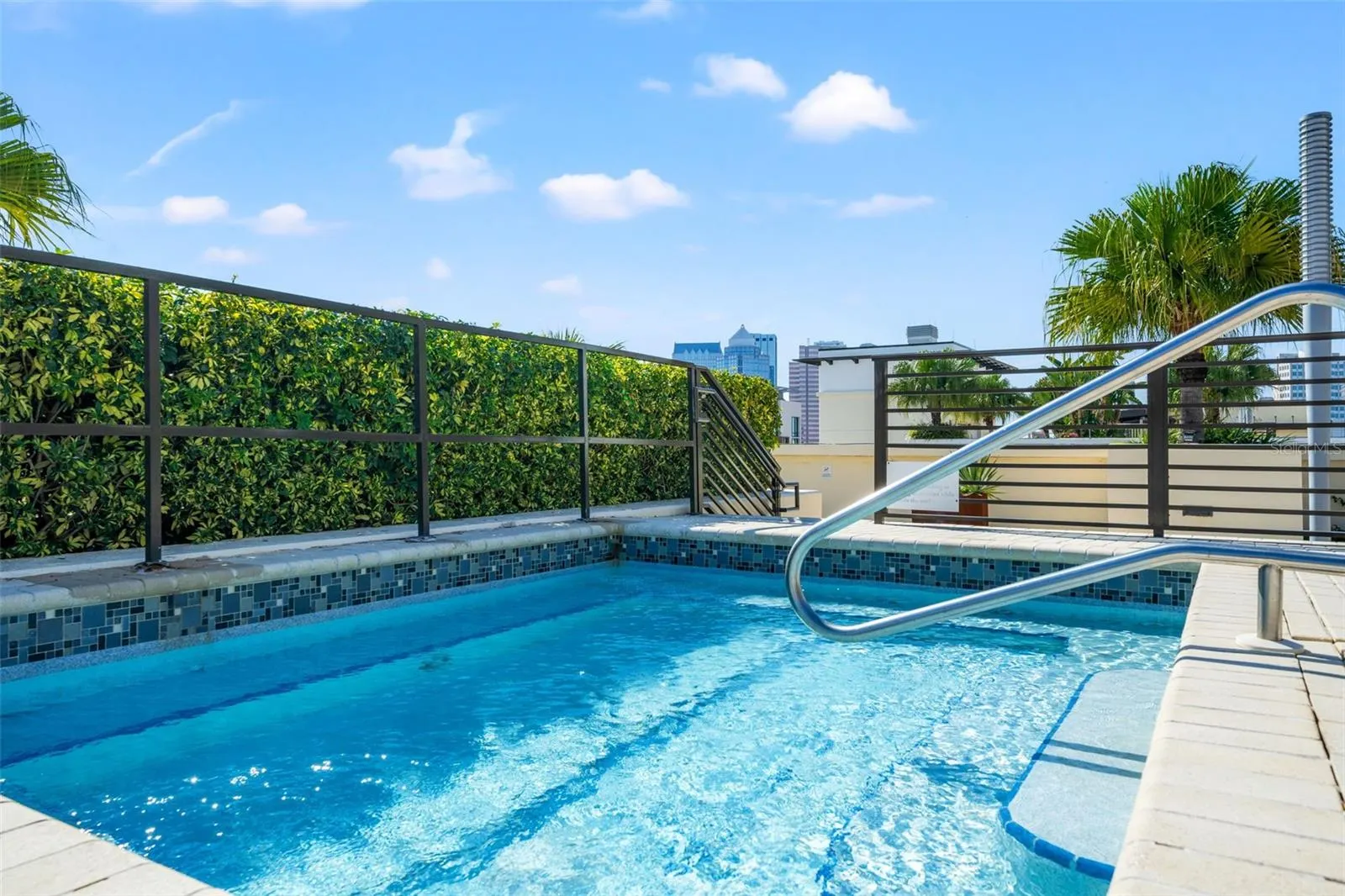 1120 E KENNEDY BLVD #1229 #1229