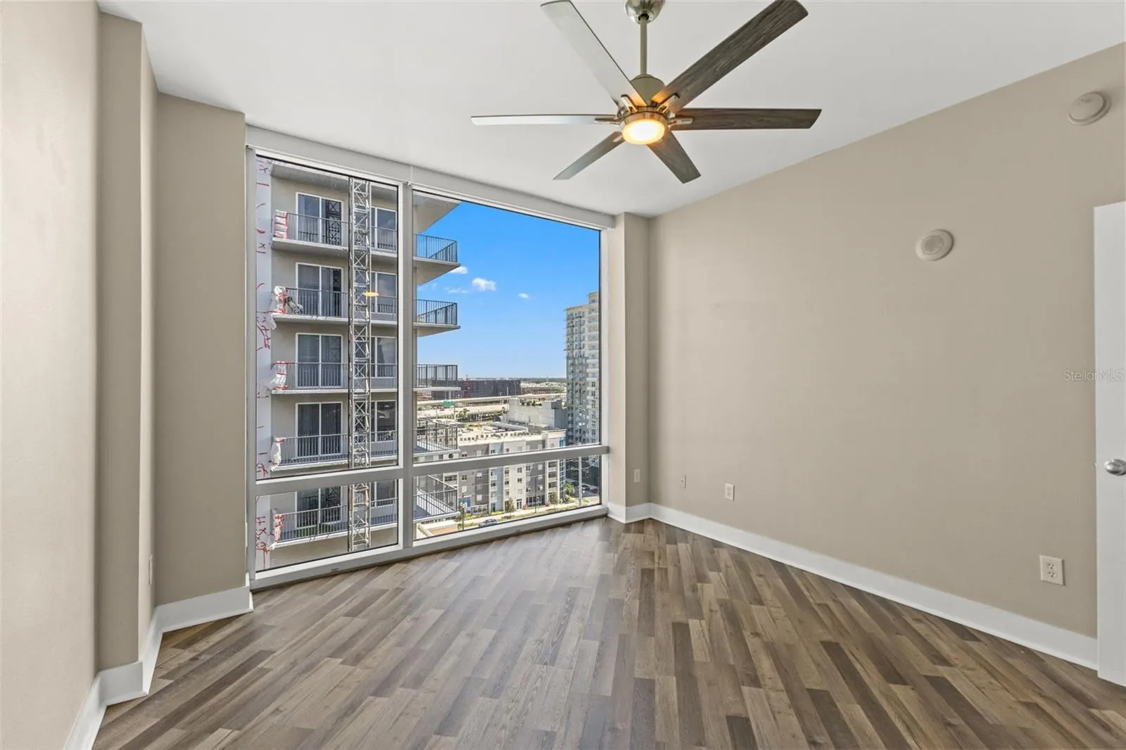 1120 E KENNEDY BLVD #1229 #1229