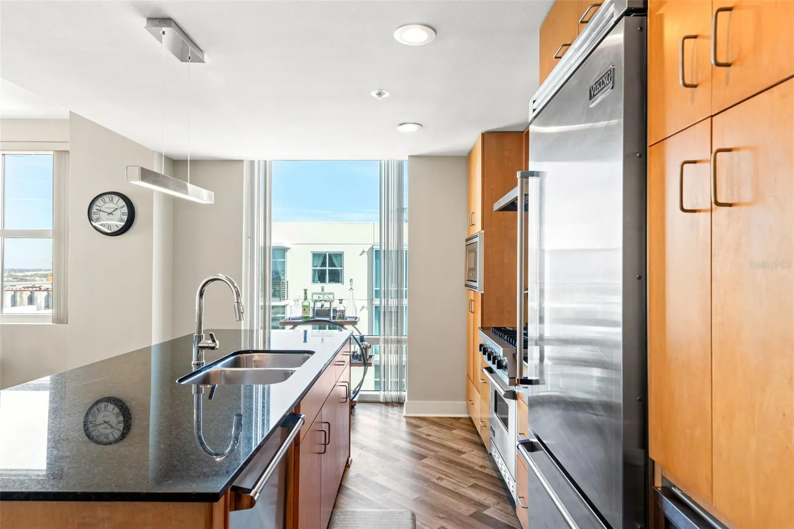1120 E KENNEDY BLVD #1229 #1229
