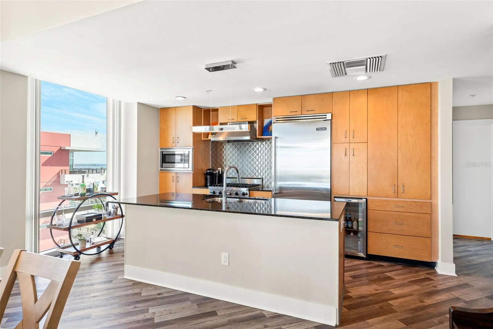 1120 E KENNEDY BLVD #1229 #1229