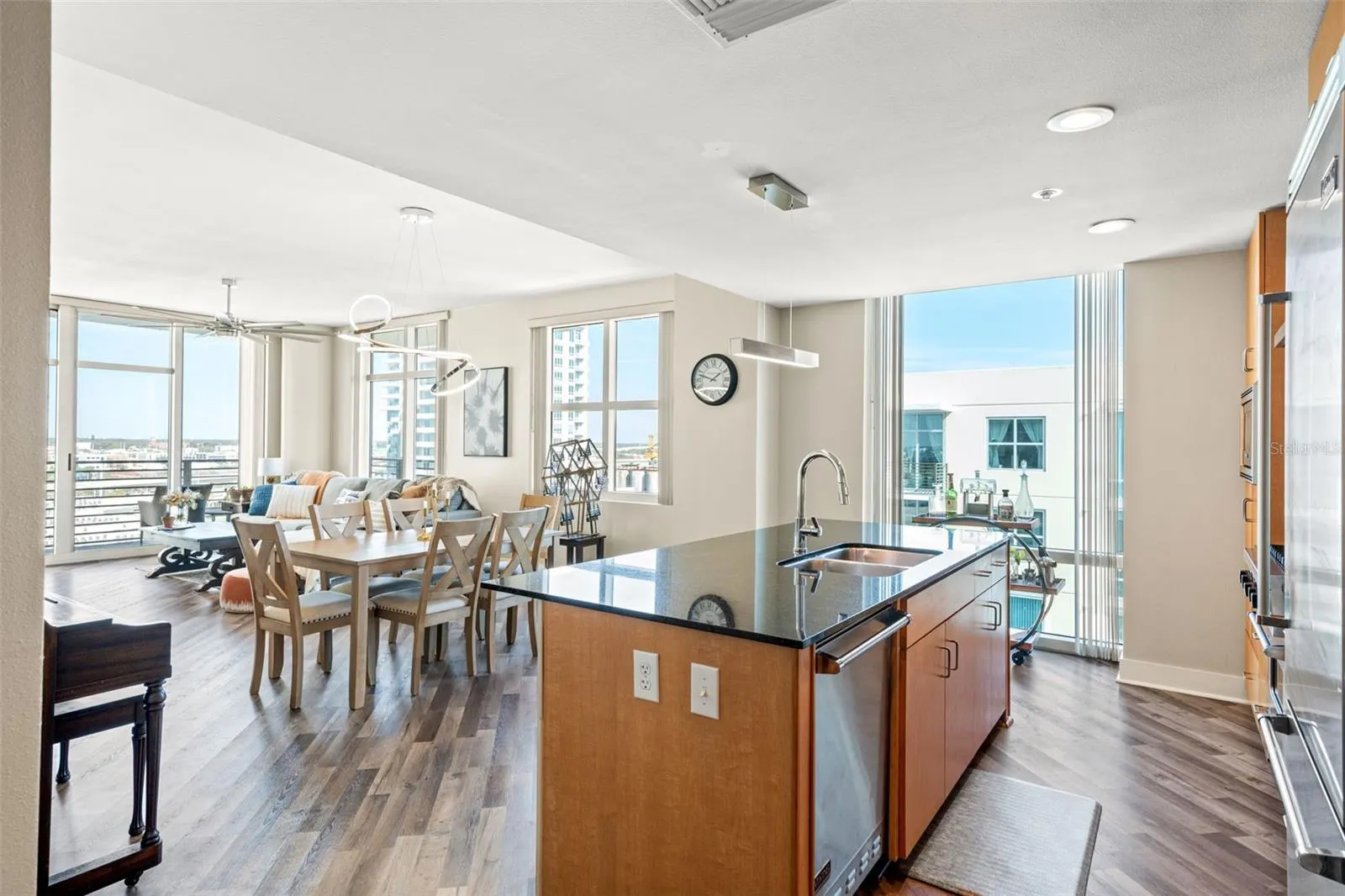 1120 E KENNEDY BLVD #1229 #1229