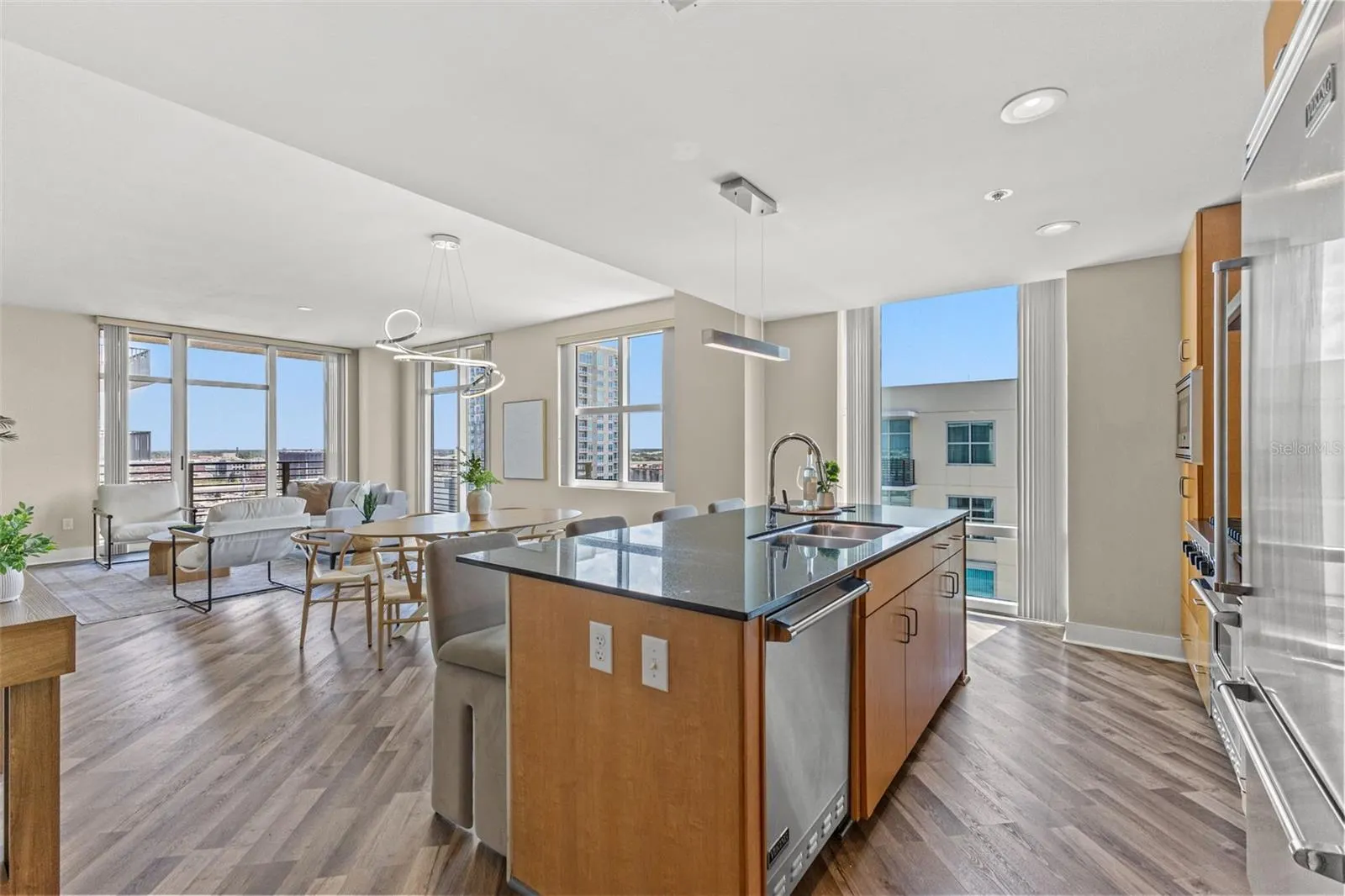1120 E KENNEDY BLVD #1229 #1229