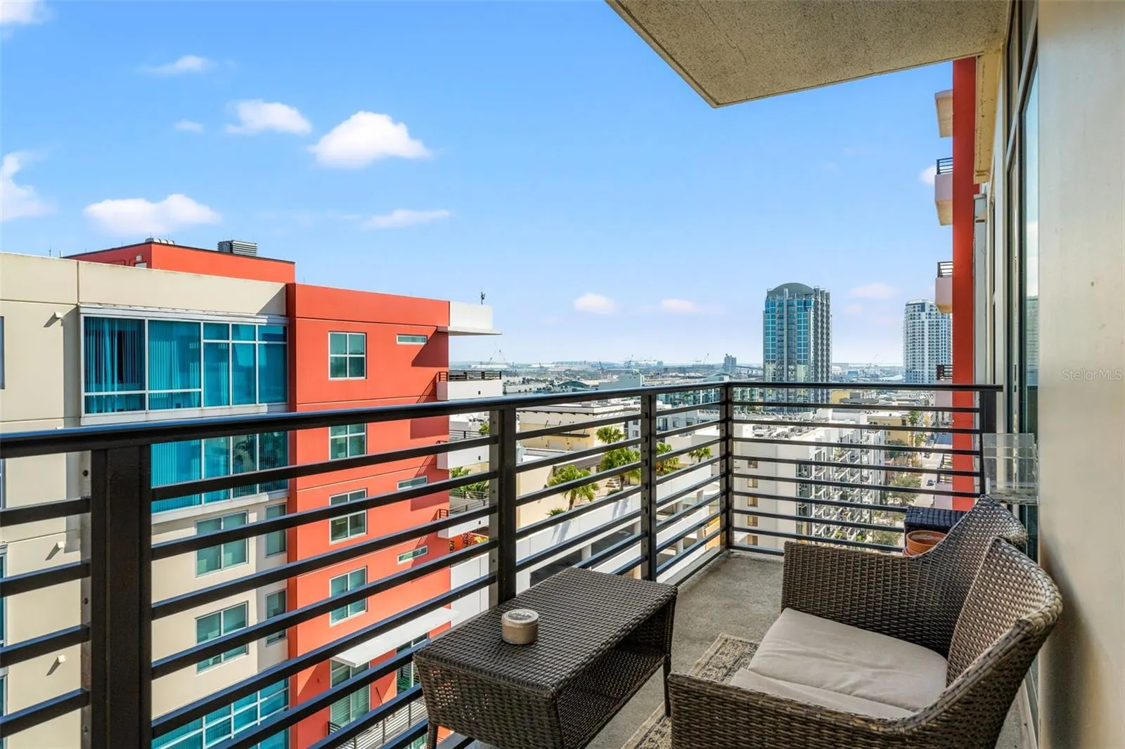 1120 E KENNEDY BLVD #1229 #1229