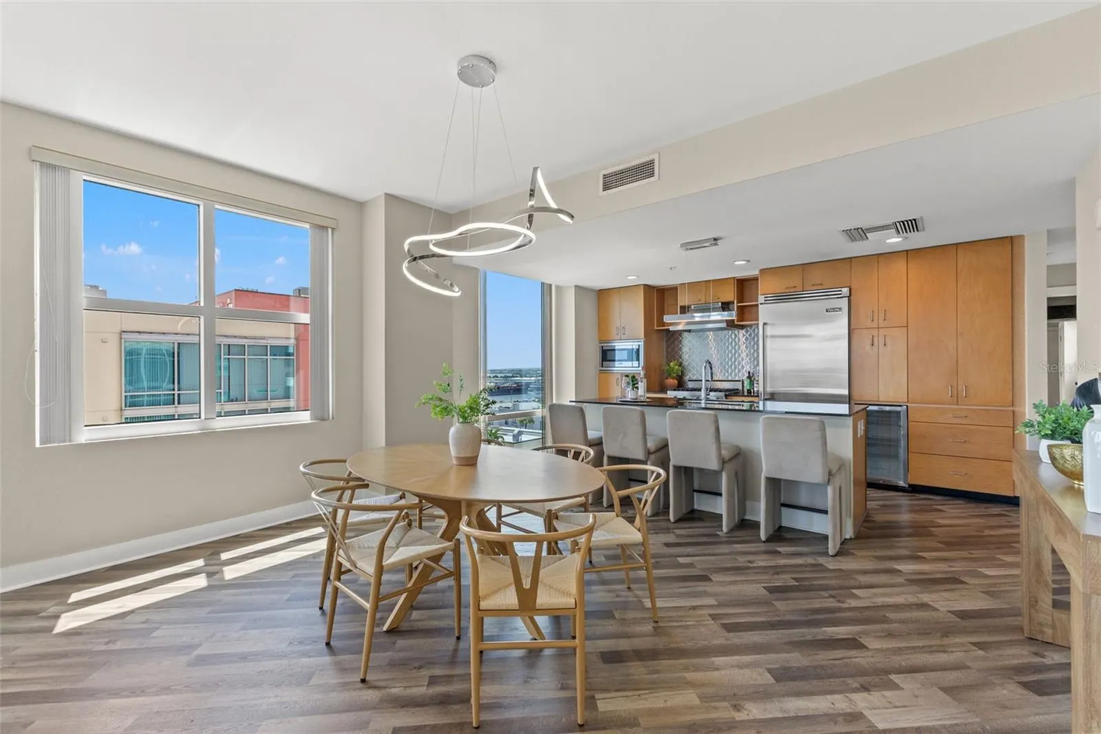 1120 E KENNEDY BLVD #1229 #1229
