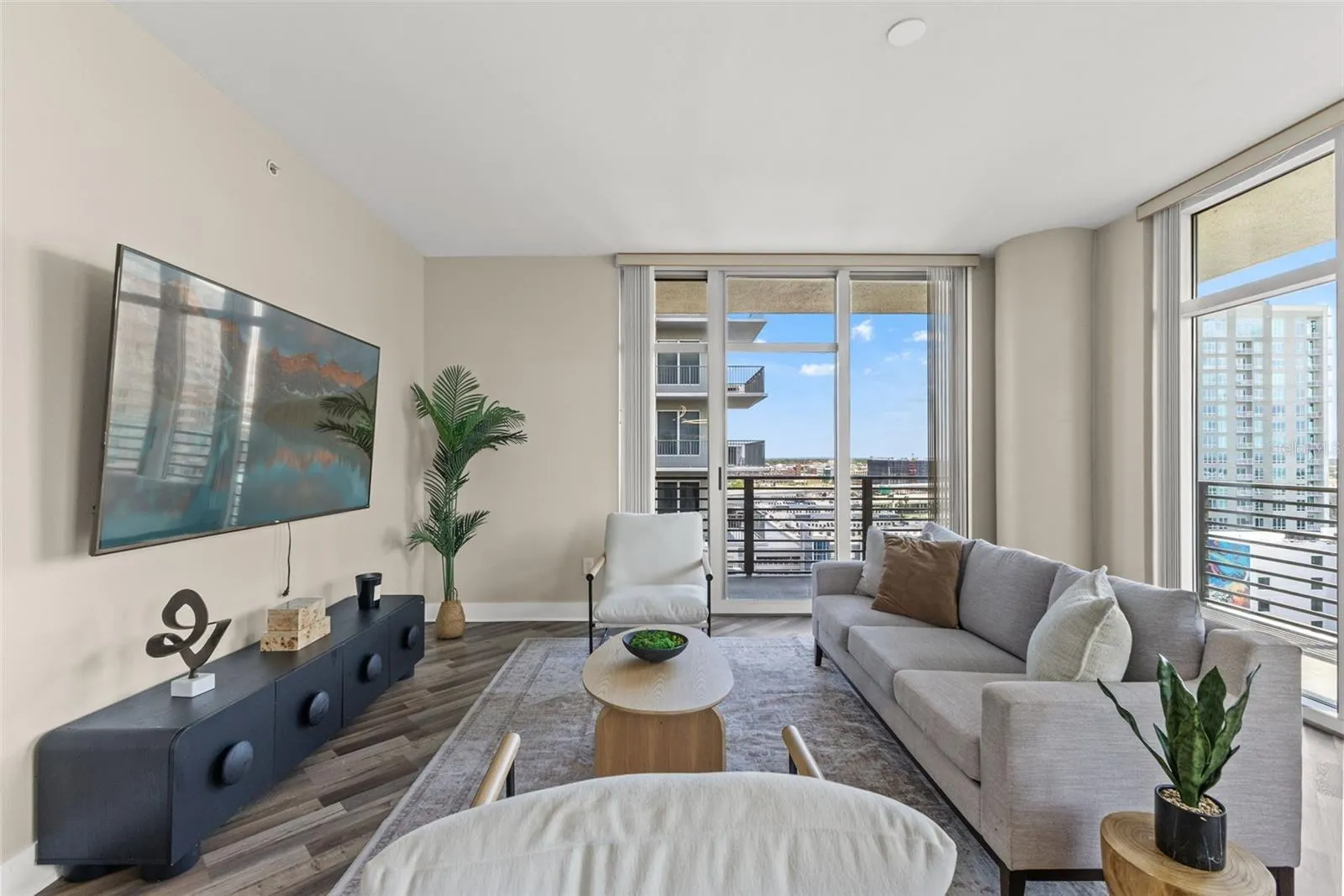 1120 E KENNEDY BLVD #1229 #1229