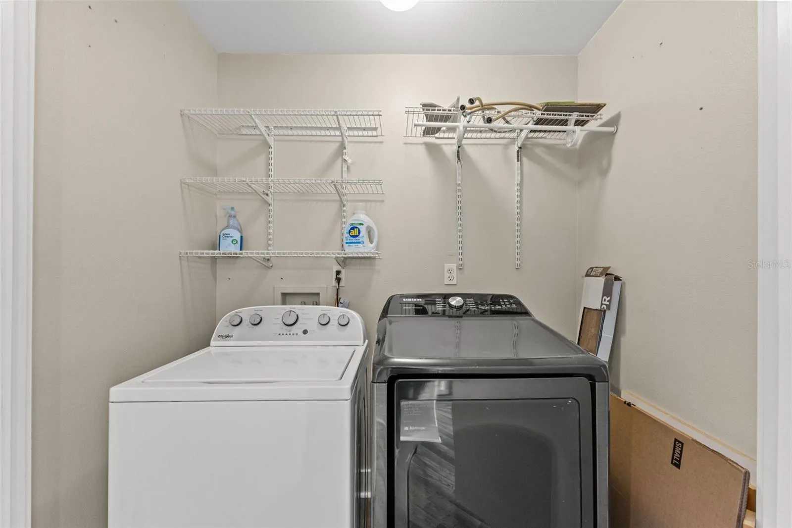 1120 E KENNEDY BLVD #1229 #1229