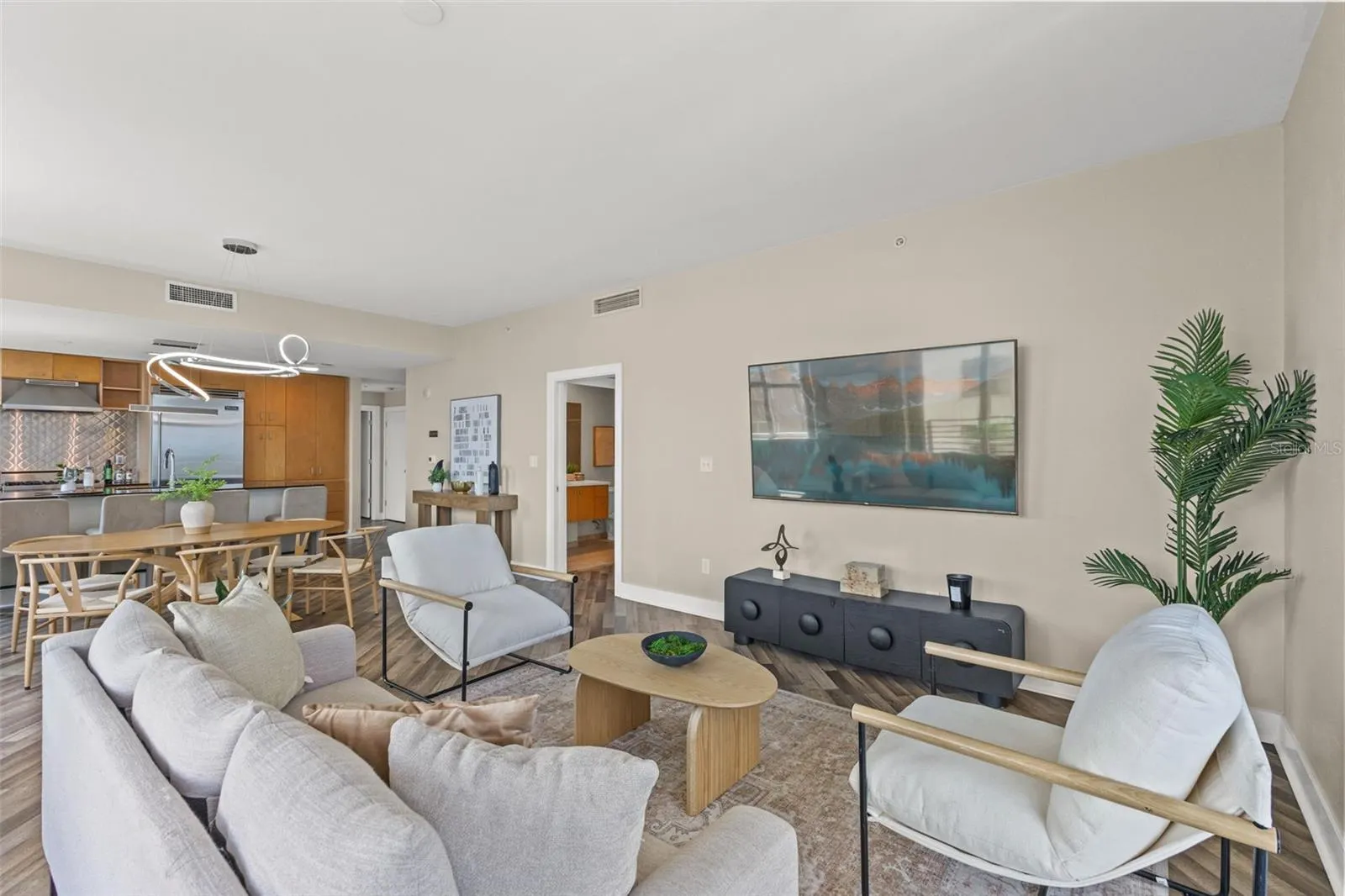 1120 E KENNEDY BLVD #1229 #1229