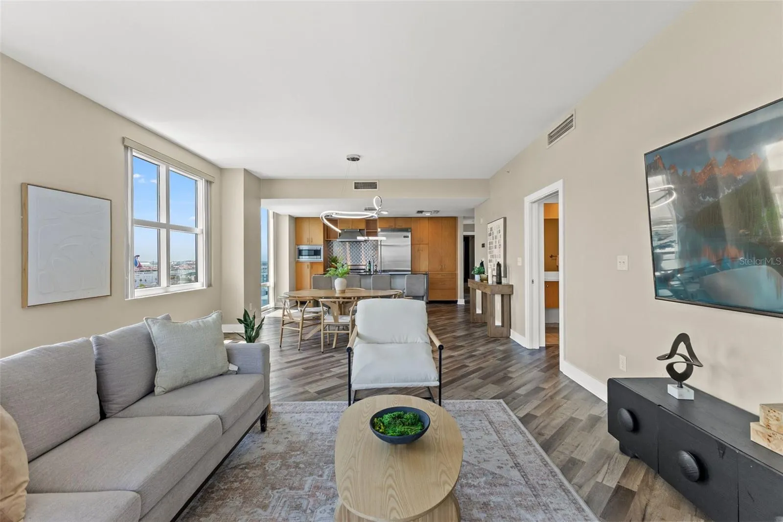1120 E KENNEDY BLVD #1229 #1229