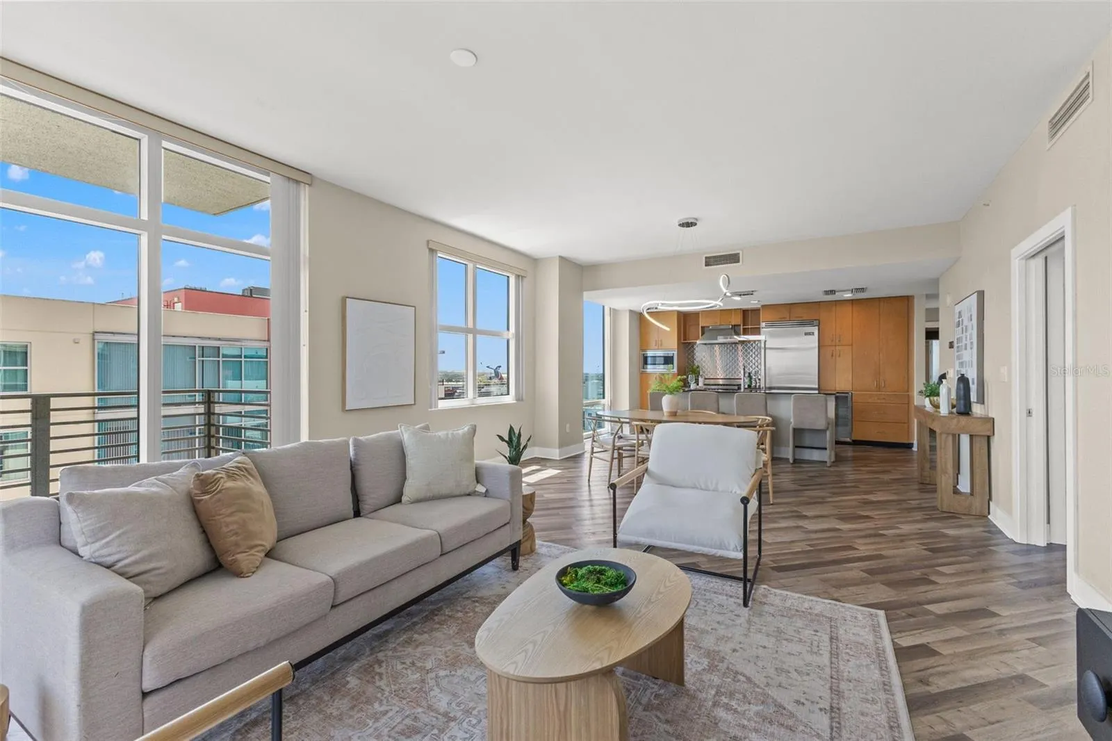 1120 E KENNEDY BLVD #1229 #1229