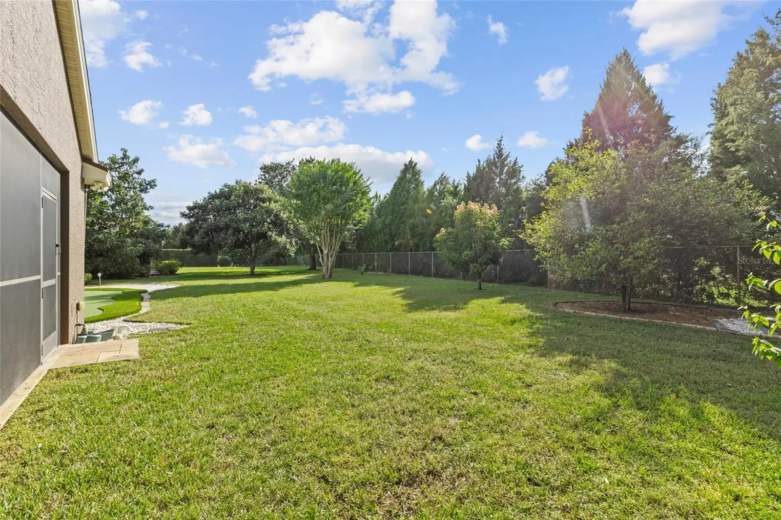 19614 EAGLE CREST DR
