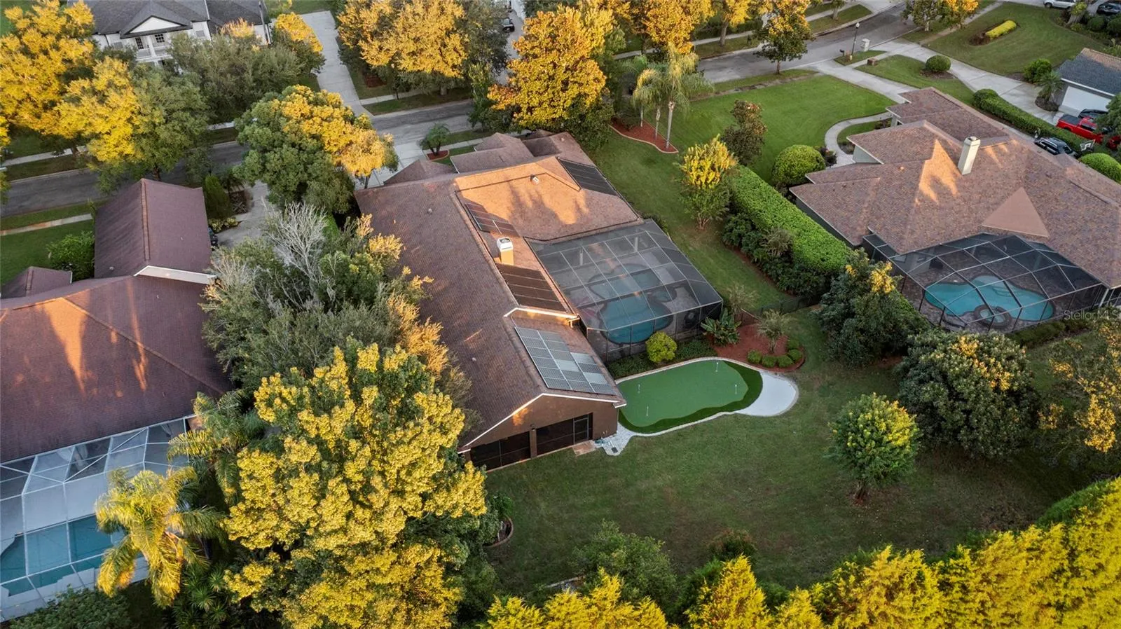 19614 EAGLE CREST DR