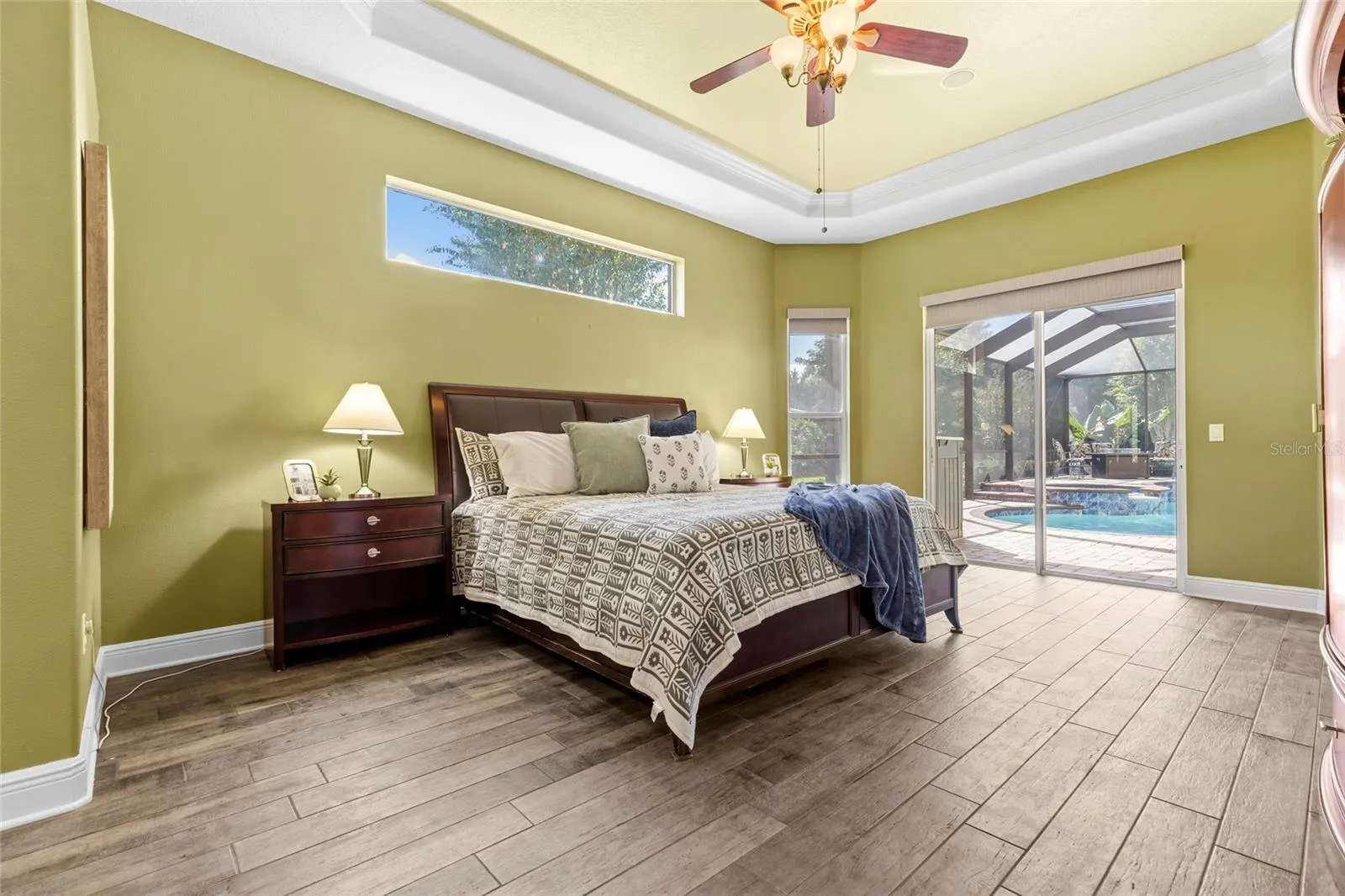 19614 EAGLE CREST DR