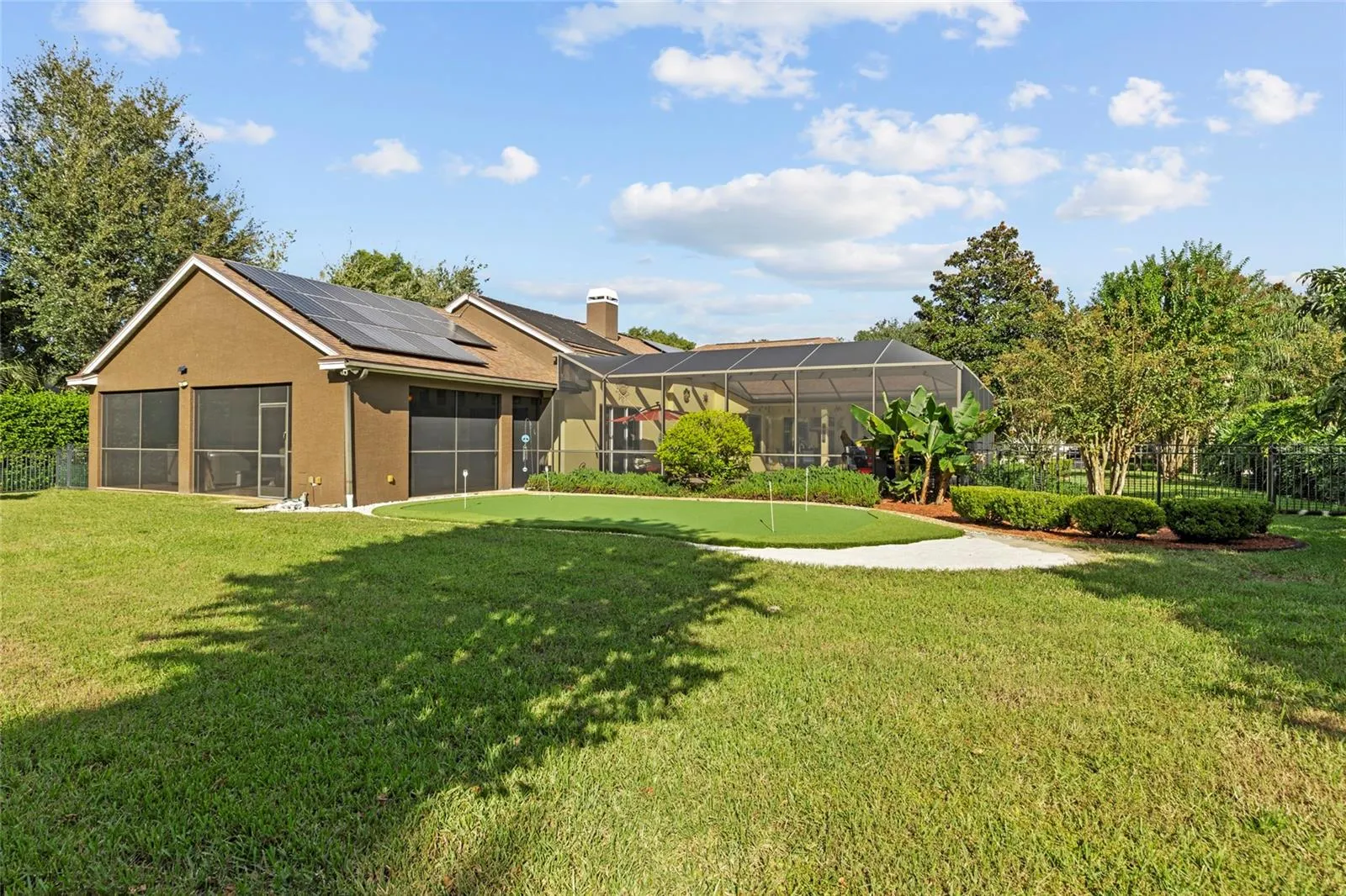 19614 EAGLE CREST DR