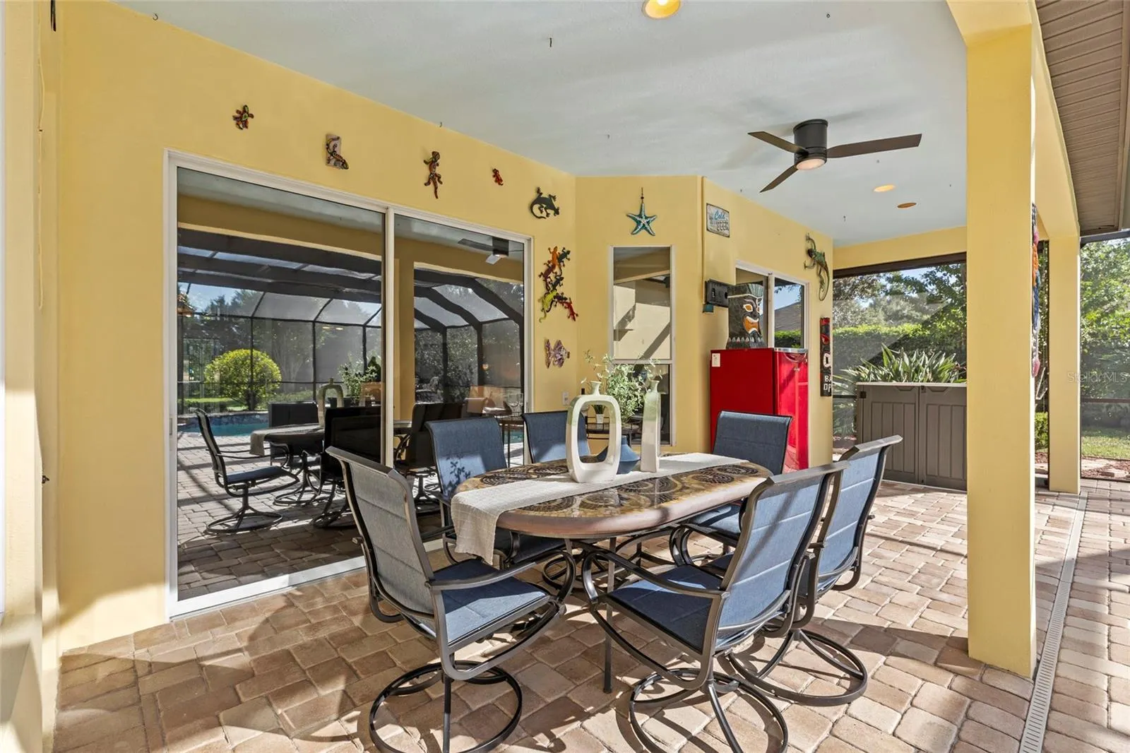 19614 EAGLE CREST DR