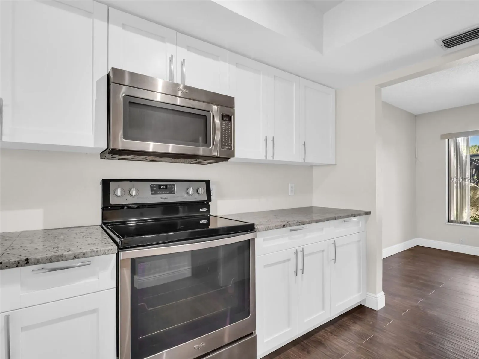1801 E LAKE RD #20C #20C