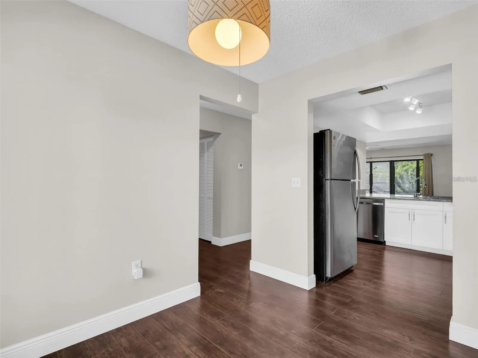 1801 E LAKE RD #20C #20C