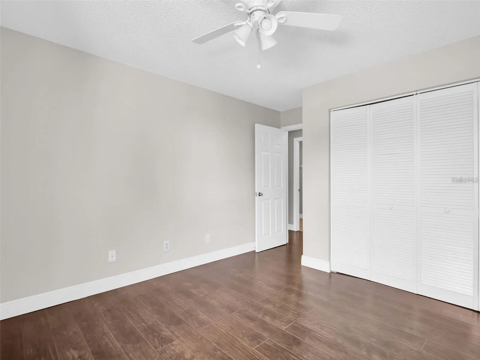 1801 E LAKE RD #20C #20C