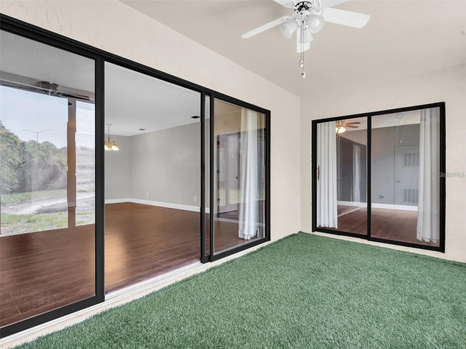 1801 E LAKE RD #20C #20C