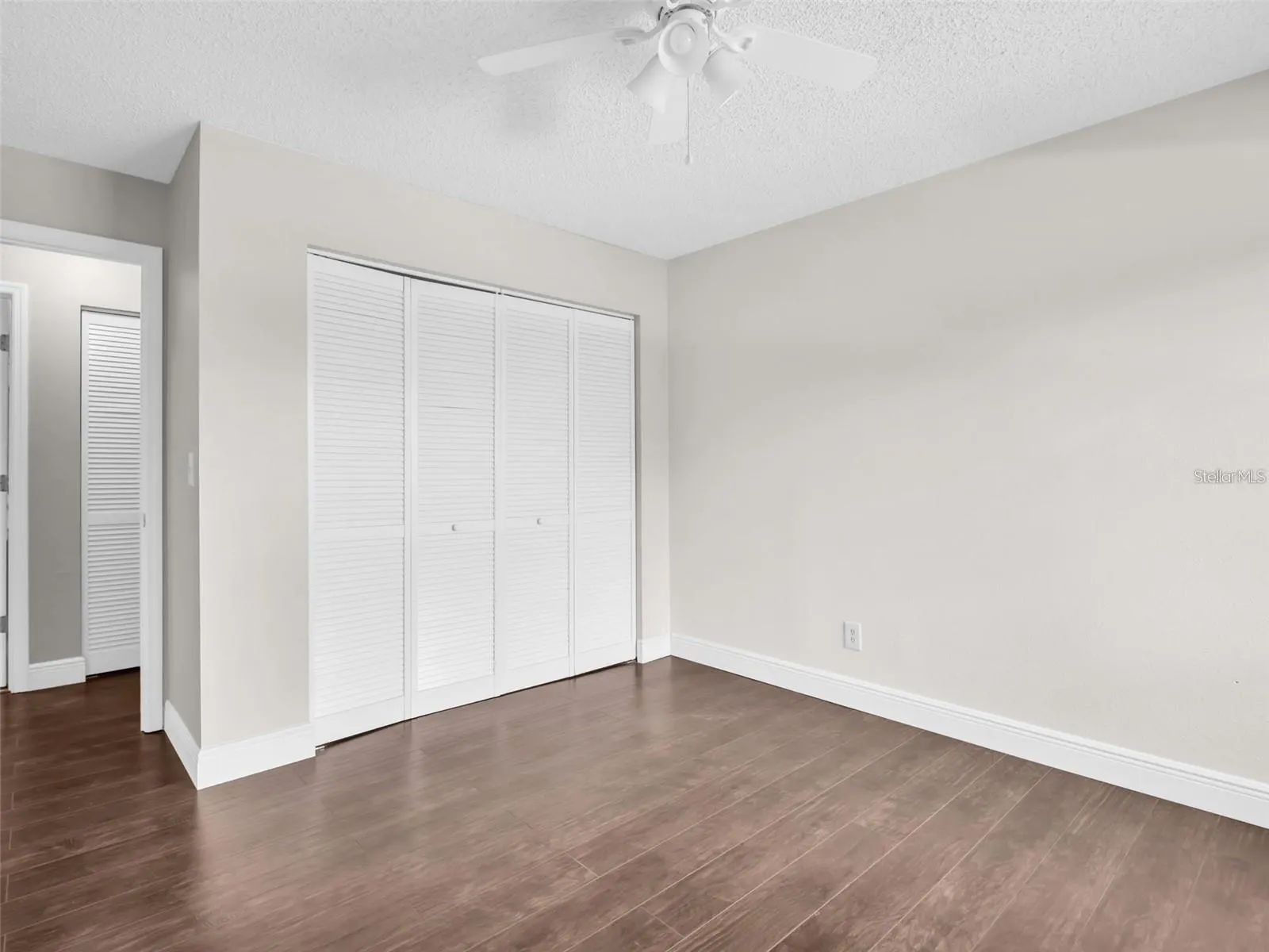 1801 E LAKE RD #20C #20C