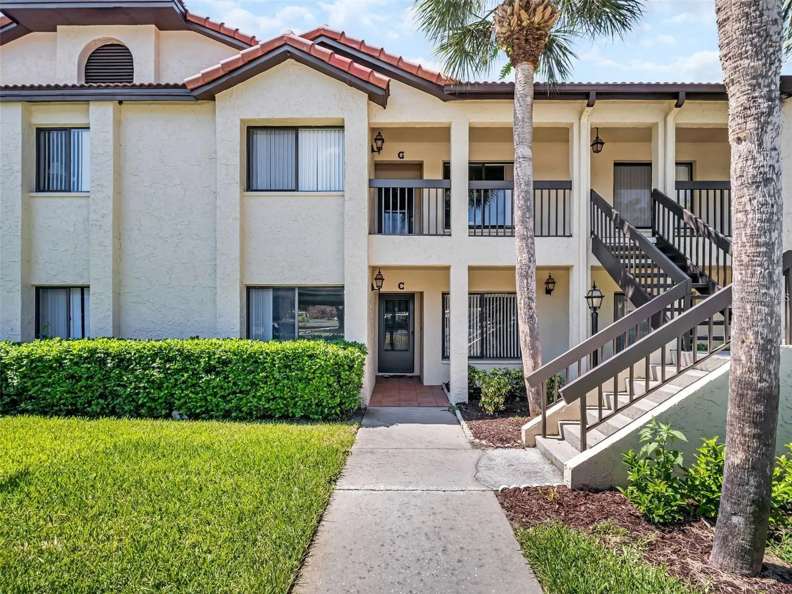 1801 E LAKE RD #20C #20C