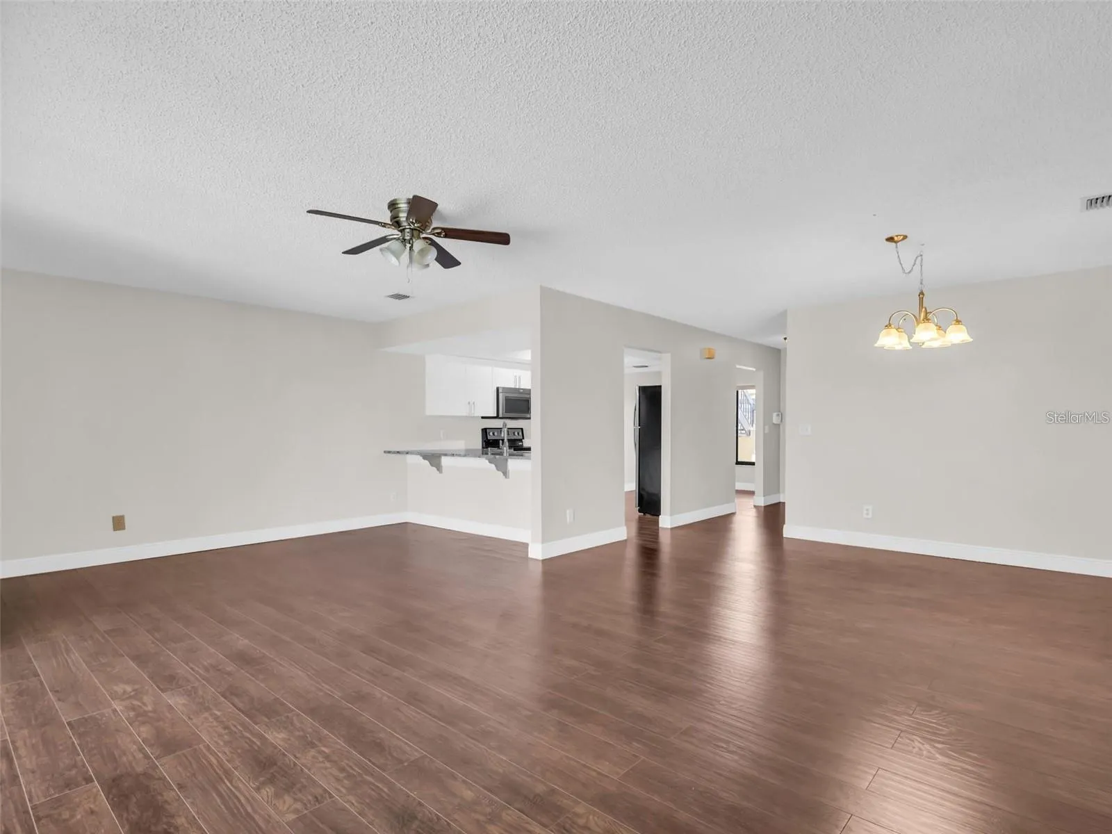 1801 E LAKE RD #20C #20C
