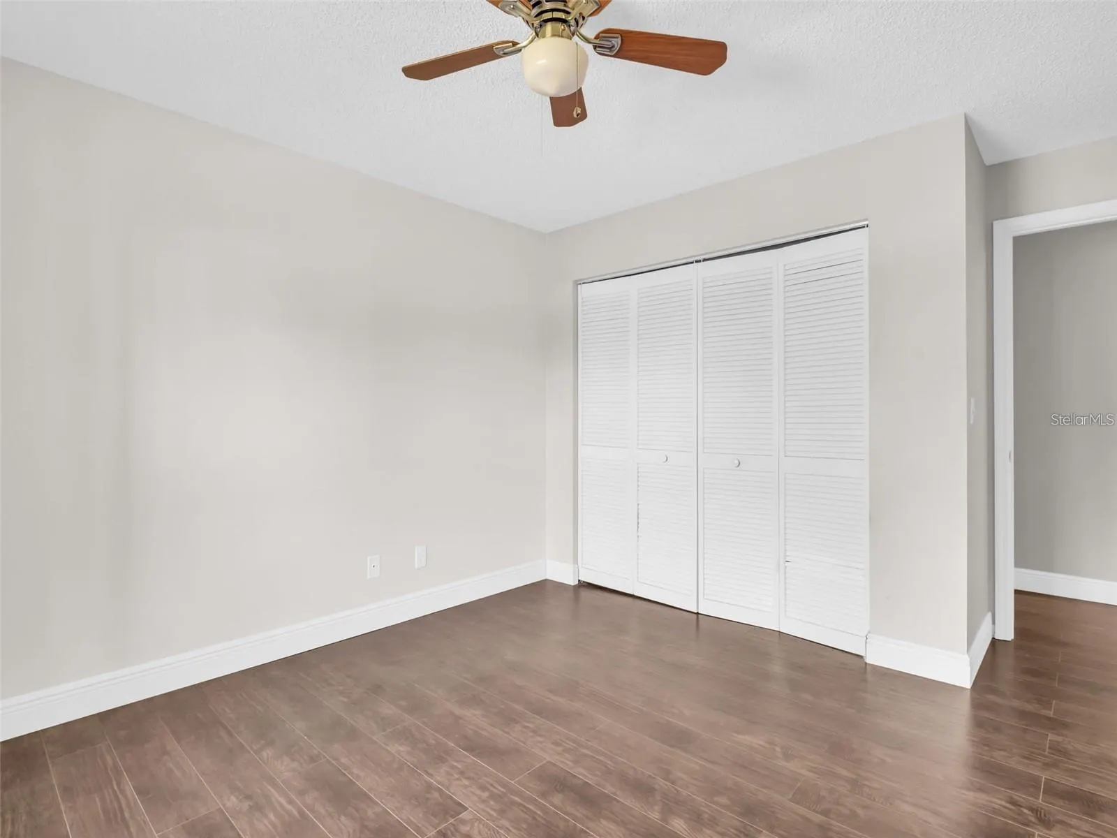 1801 E LAKE RD #20C #20C