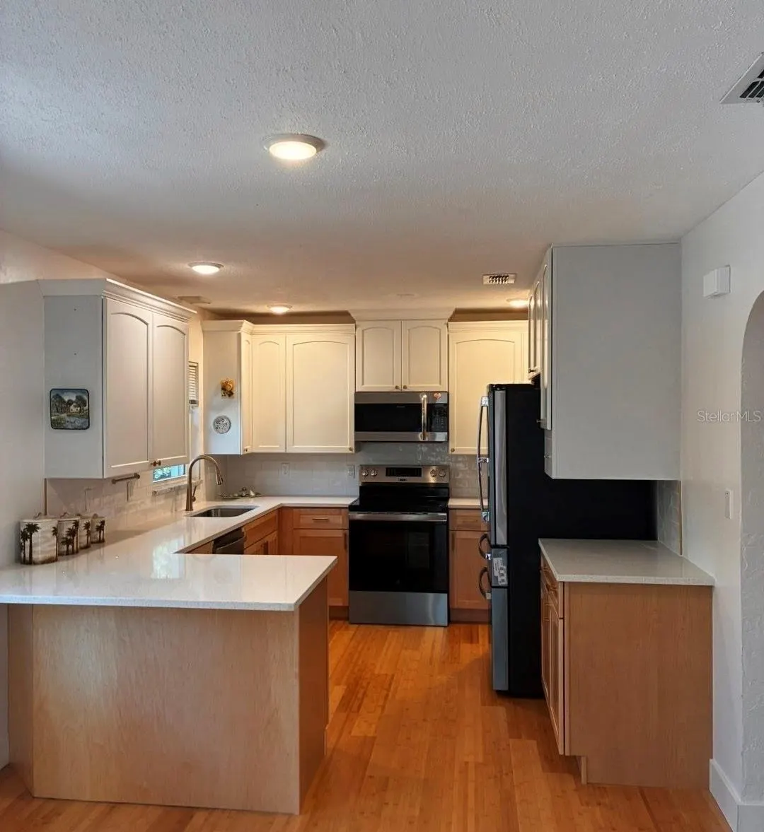 8175 GULF BLVD