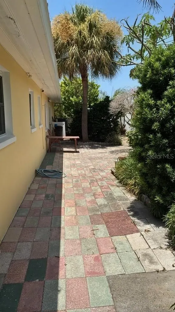8175 GULF BLVD