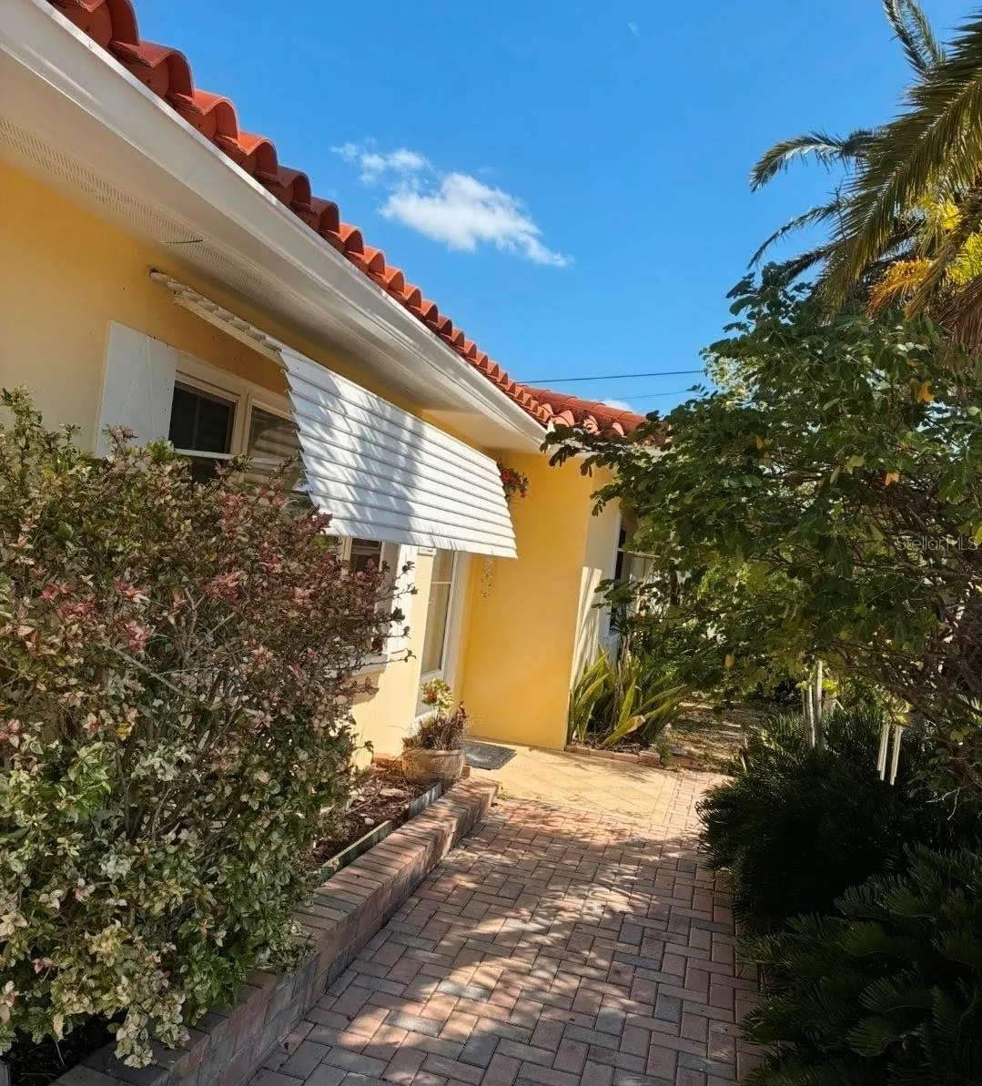 8175 GULF BLVD