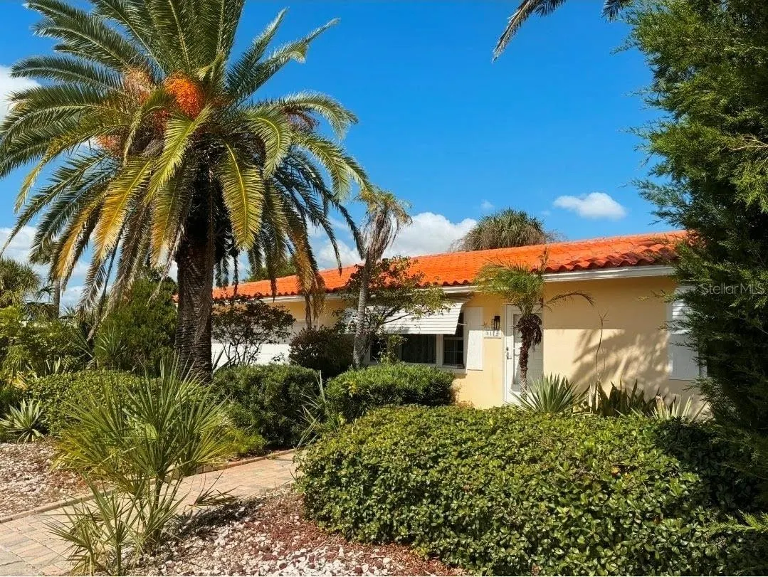 8175 GULF BLVD