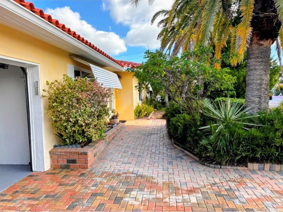 8175 GULF BLVD