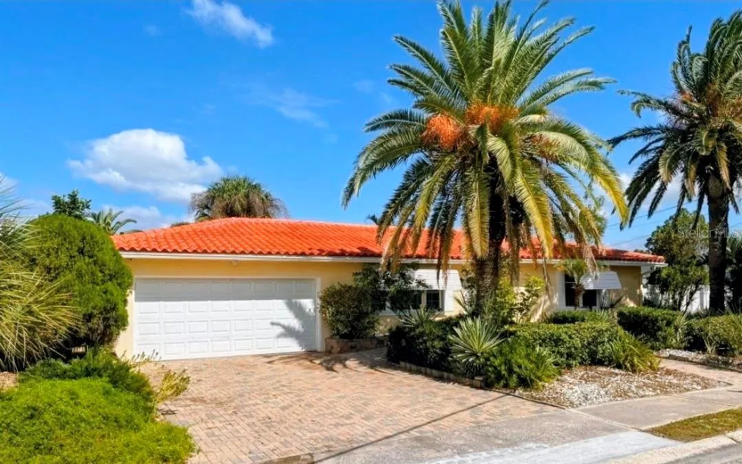 8175 GULF BLVD