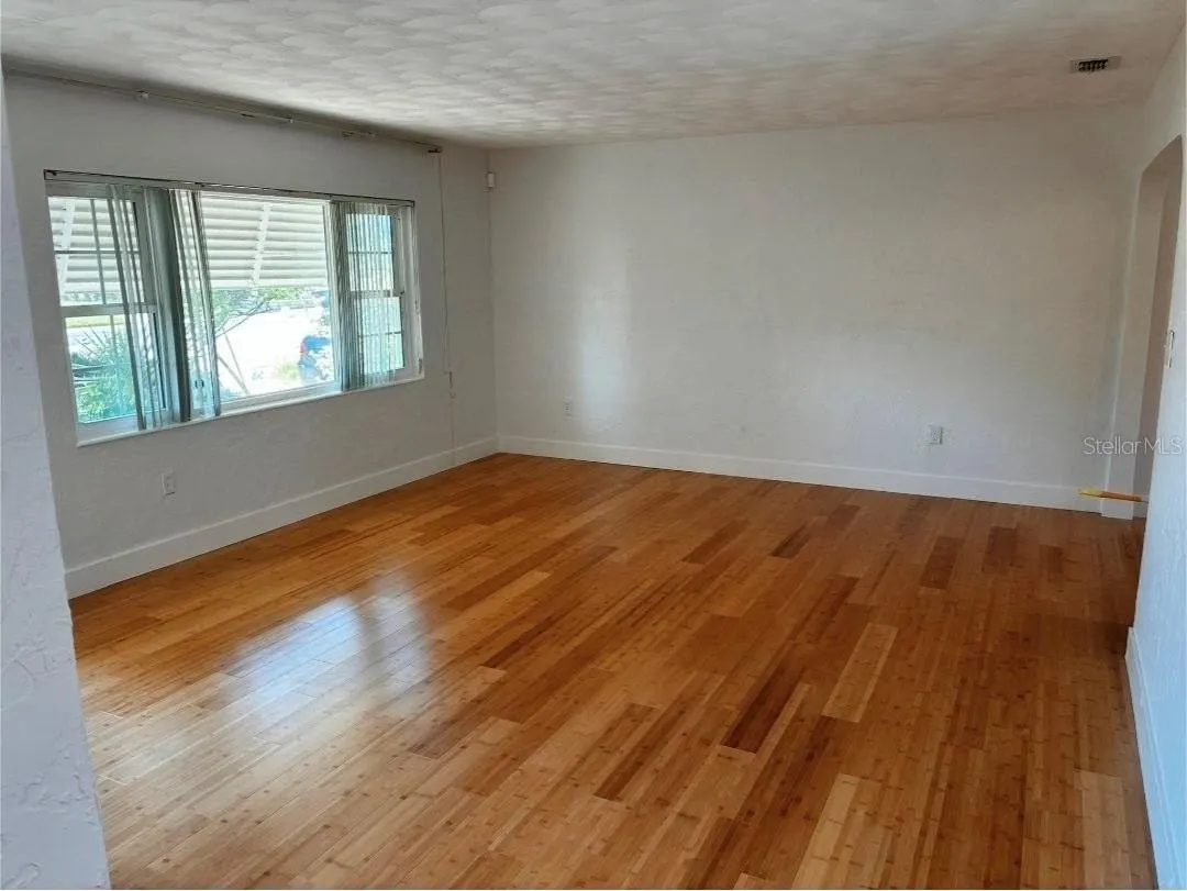 8175 GULF BLVD