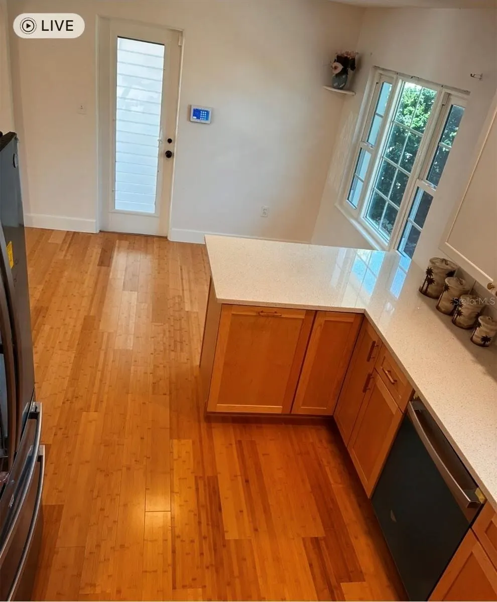8175 GULF BLVD