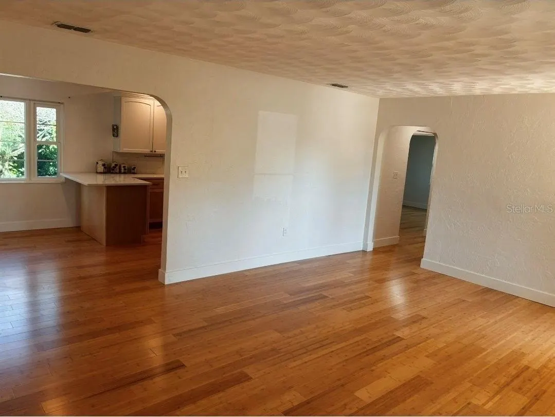 8175 GULF BLVD