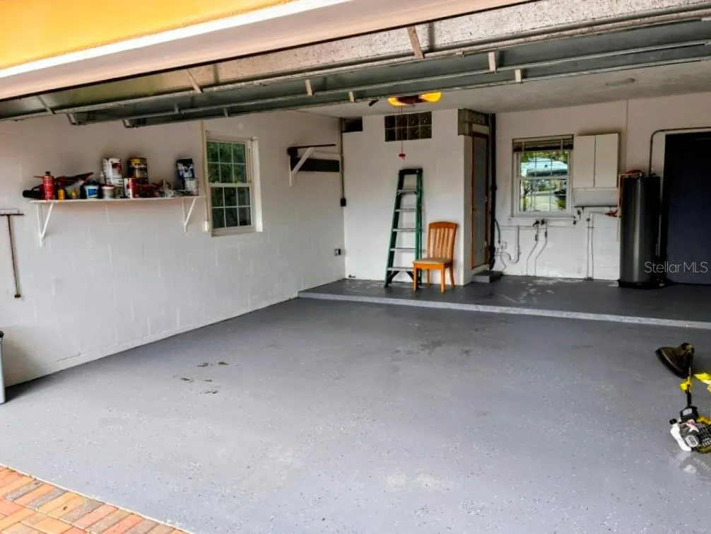 8175 GULF BLVD