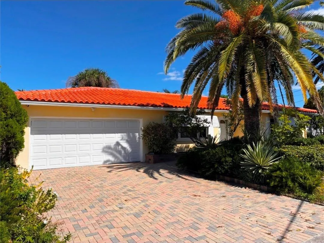8175 GULF BLVD