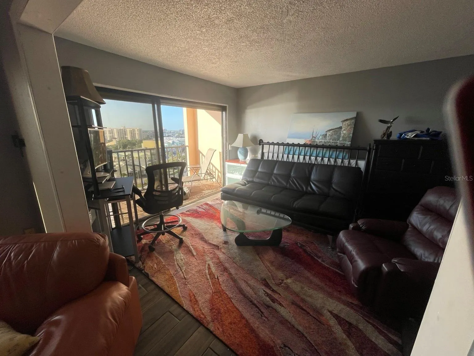 51 ISLAND WAY #1109 #1109