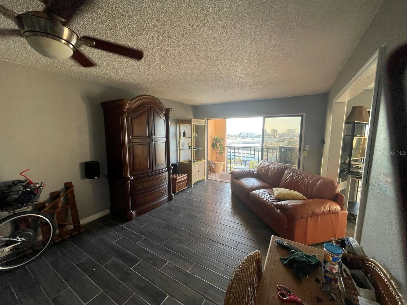 51 ISLAND WAY #1109 #1109