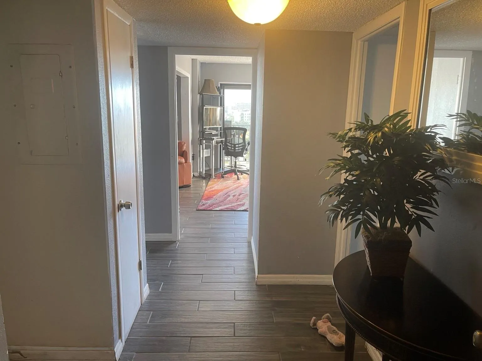 51 ISLAND WAY #1109 #1109